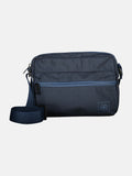 CLASSIC NAVY