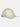 Basecap aus Seersucker-Kunstgewebe - Kappe