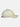 Basecap aus Seersucker-Kunstgewebe - Kappe