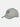 Basecap aus Seersucker-Kunstgewebe - Kappe