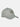 Basecap aus Seersucker-Kunstgewebe - Kappe