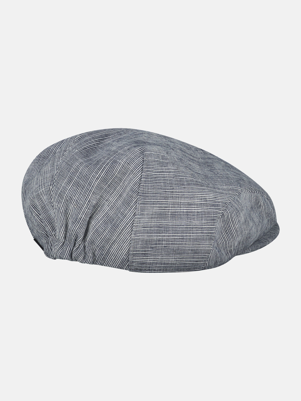Caps & hats for men – LERROS