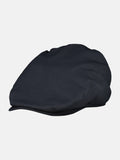 CLASSIC NAVY