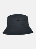CLASSIC NAVY