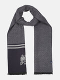 CLASSIC NAVY