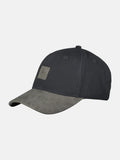 CLASSIC NAVY