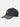 Two-tone cotton baseball cap