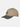 Two-tone cotton baseball cap