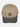 Two-tone cotton baseball cap