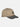 Two-tone cotton baseball cap