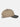 Two-tone cotton baseball cap