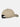 Sporty baseball cap made of durable synthetic fabric