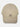Sporty baseball cap made of durable synthetic fabric