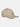 Sporty baseball cap made of durable synthetic fabric