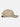 Sporty baseball cap made of durable synthetic fabric