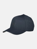 CLASSIC NAVY