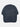 Sporty baseball cap made of durable synthetic fabric