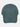 Sporty baseball cap made of durable synthetic fabric