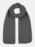 BASALT GREY