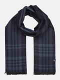 CLASSIC NAVY