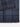 Woven, warming scarf with a check pattern