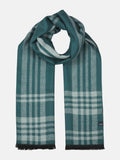 CEDAR GREEN