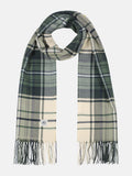 CEDAR GREEN