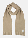 GRAVEL BEIGE