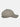 Basecap mit Schweißband und Weitenverstellung
