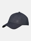 CLASSIC NAVY