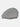 Flexible blended fabric Gatsby cap