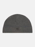 BASALT GREY