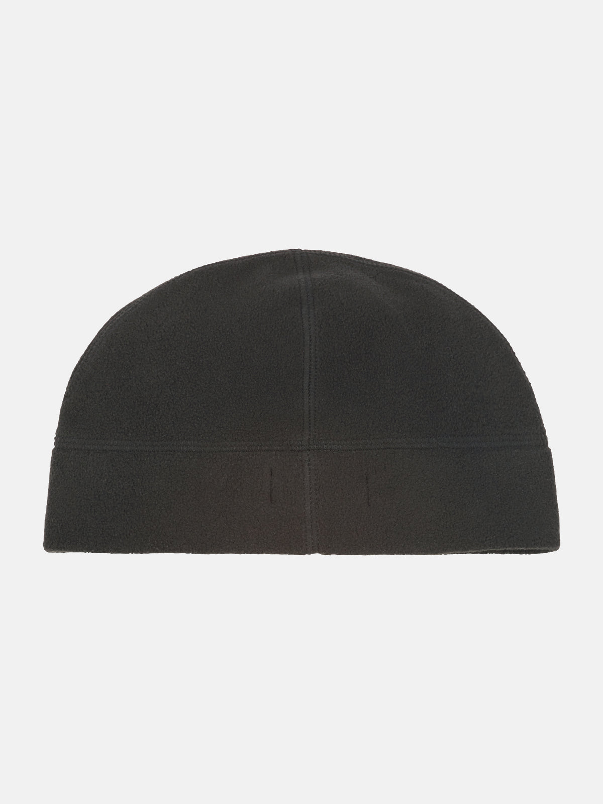Sportive Fleecemütze – One Size, cleaner Look