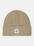 GRAVEL BEIGE
