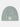 Soft and flexible knitted hat, plain-colored