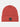 Plain-colored knit beanie, warming and water-repellent
