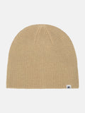 GRAVEL BEIGE