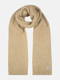 GRAVEL BEIGE