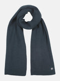 CLASSIC NAVY