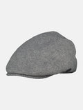 STORM GREY
