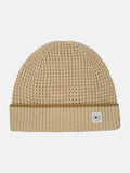 GRAVEL BEIGE