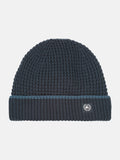 CLASSIC NAVY