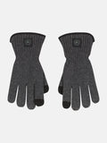 BASALT GREY