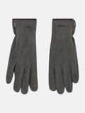 BASALT GREY