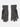 Wärmende Handschuhe aus weichem und robustem Fleece