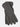 Wärmende Handschuhe aus weichem und robustem Fleece