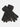 Wärmende Handschuhe aus weichem und robustem Fleece