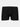 Boxershorts 3er Pack Mixed Colours - Unterhose