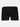 Boxershorts 3er Pack Mixed Colours - Unterhose