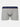 Boxershorts 3er Pack Mixed Colours - Unterhose